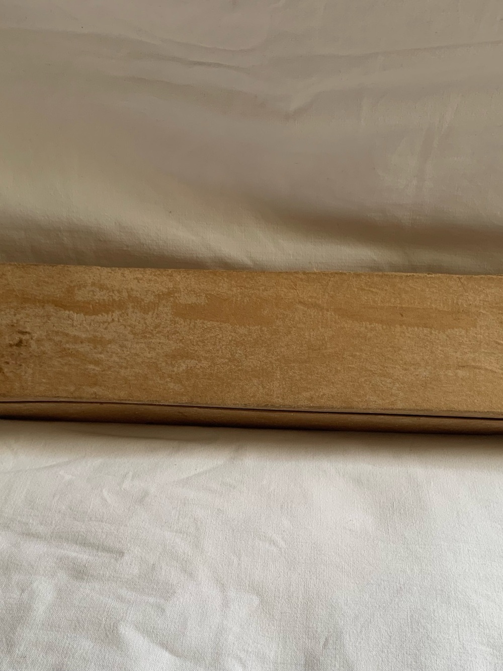 Vintage 2 Piece Salad Serving Set - Picture 14 of 14